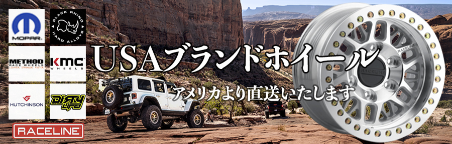 AMERICAN INTAKE,LLC アメリカンインテイク,LLC アメ車シッパーお探しですか？US車、逆輸入車、北米ユーロ車ロサンゼルスSouth Bayよりサポート致します。カーファックス オートチェック代行 アメ車 逆輸入車 USDM アメリカ シッパー 現地価格 北米仕様車 純正パーツ,パーツ 輸出 輸入 内装 部品 カスタム 保険修理部品 輸入代行 買付け代行 業者販売 通関 改善 リサイクル 全国陸送